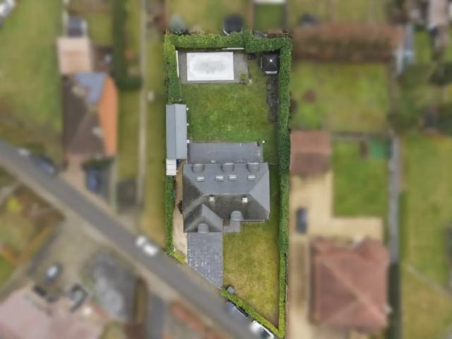 Maison vente à Heers, Limburg