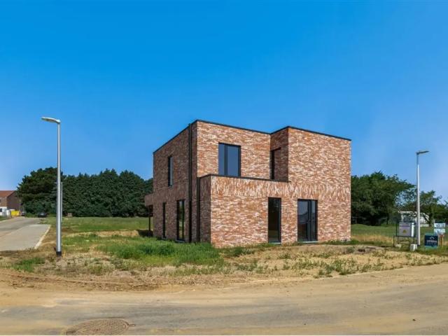 Maison vente à Heers, Limburg