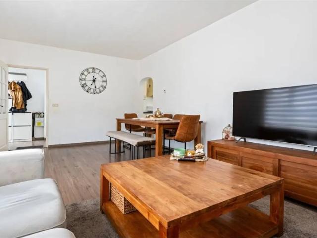 Maison vente à Hoogstraten, Antwerpen