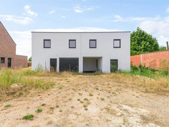 Maison vente à Meerhout, Antwerpen