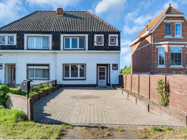 Maison vente à Meerhout, Antwerpen
