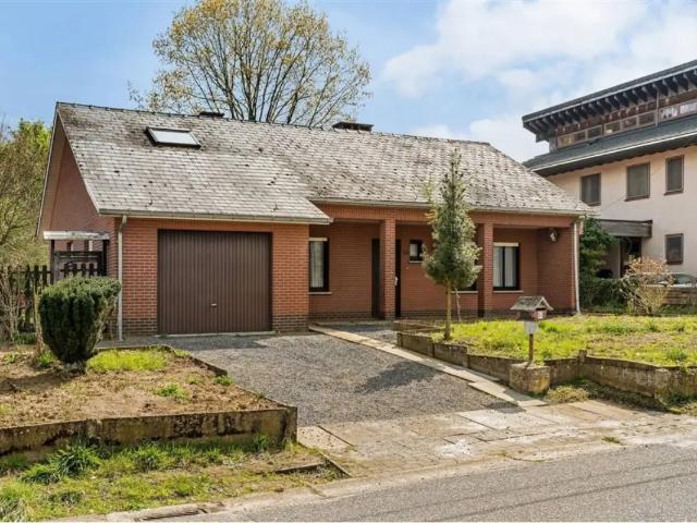 Maison vente à Meerhout, Antwerpen