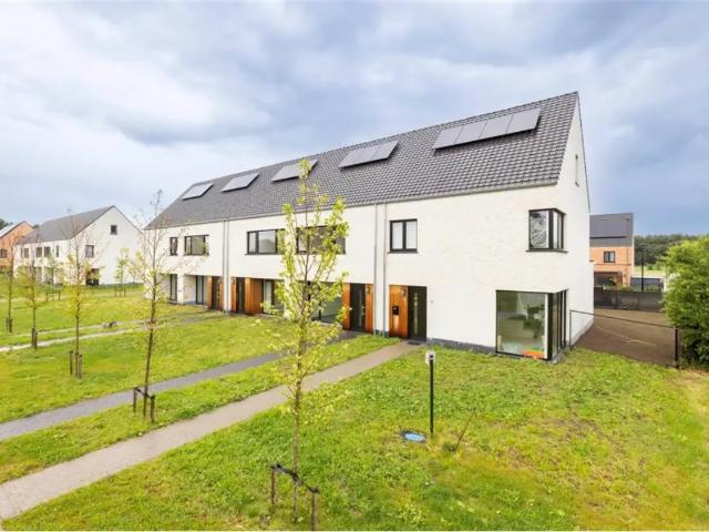 Maison vente à Meerhout, Antwerpen
