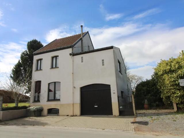 Maison vente à Meise, Brabant