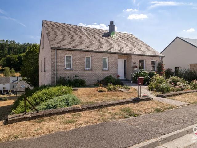 Maison vente à Meix-devant-virton, Wallonie