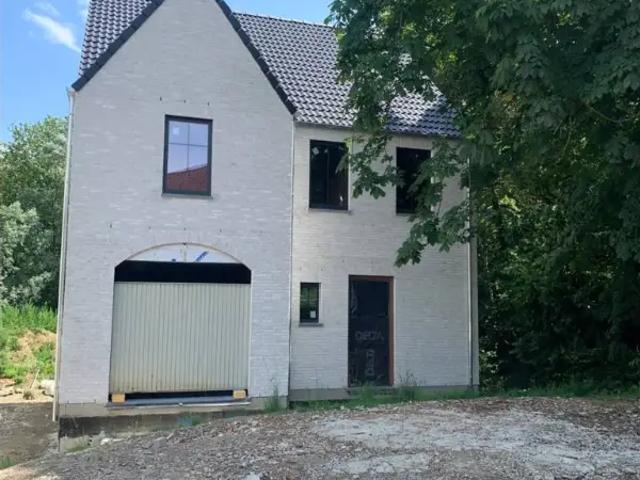 Maison vente à Hoegaarden, Brabant