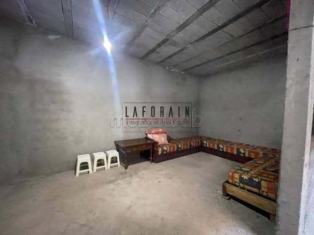 Maison vente à Marrakech, L'Oriental
