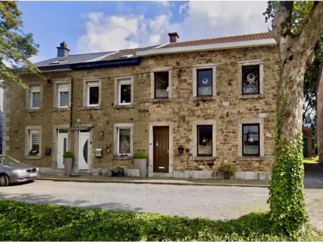 Maison vente à Baelen, Wallonie