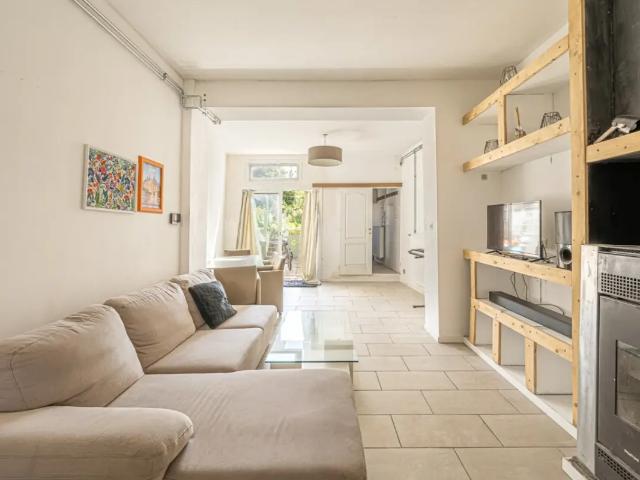 Maison vente à Menen, West-Vlaanderen