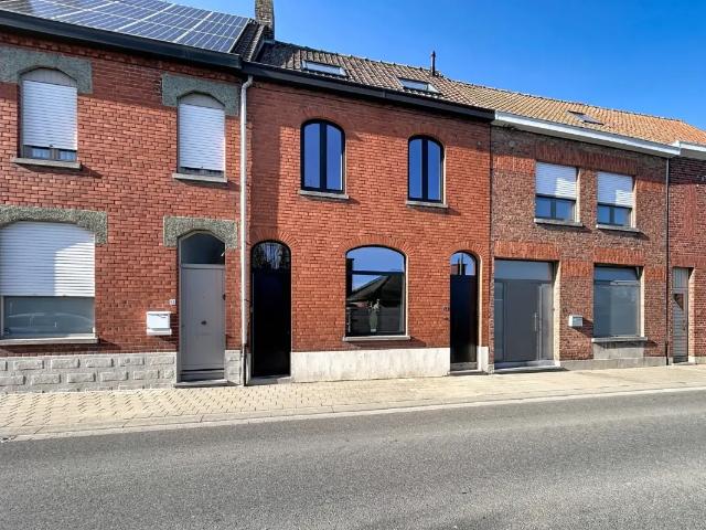 Maison vente à Rekkem, West-Vlaanderen