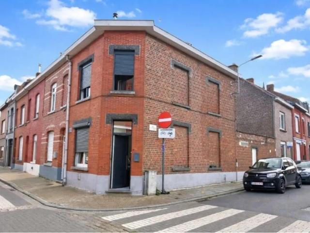 Maison vente à Menen, West-Vlaanderen