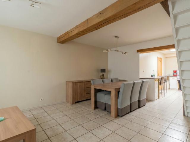 Maison vente à Menen, West-Vlaanderen