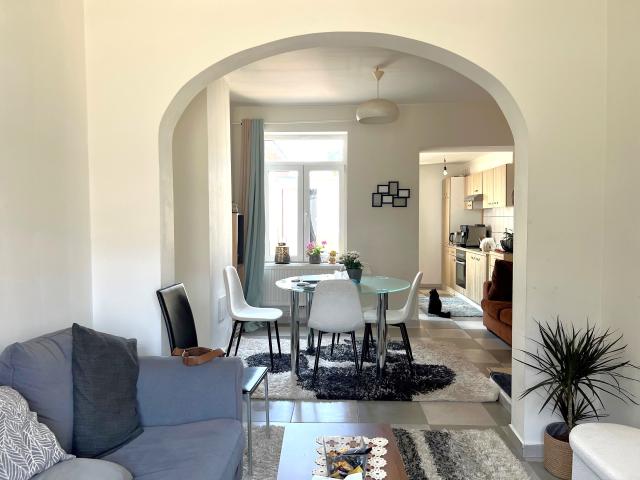 Maison vente à Menen, West-Vlaanderen