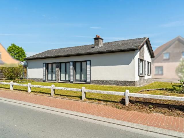Maison vente à Deinze, Oost-Vlaanderen