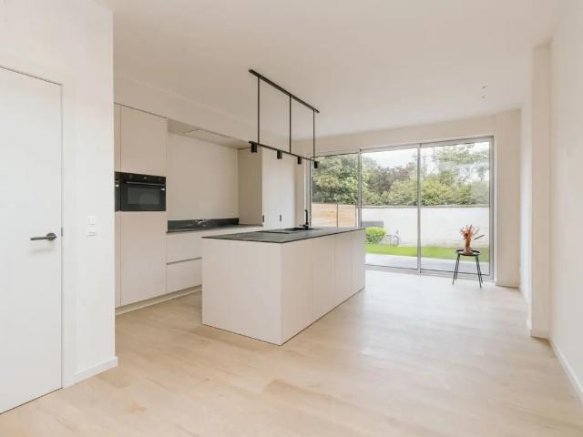 Maison vente à Antwerpen