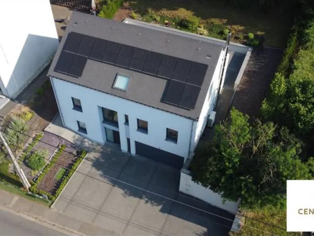 Maison vente à Longeau, Wallonie