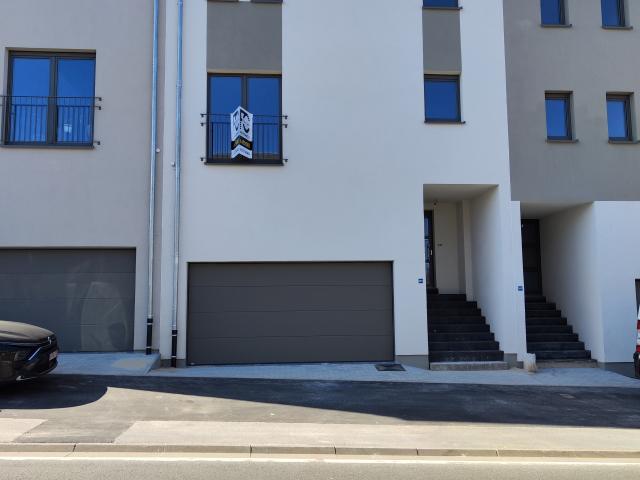 Maison vente à Longeau, Wallonie
