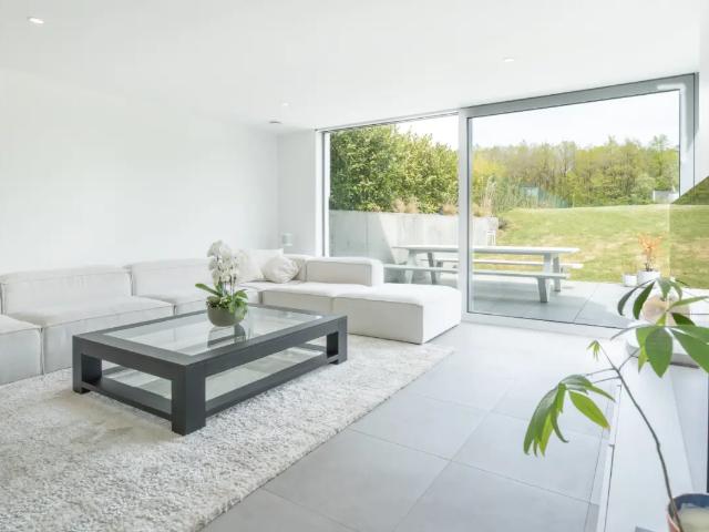 Maison vente à Longeau, Wallonie