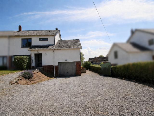 Maison vente à Mettet, Wallonie