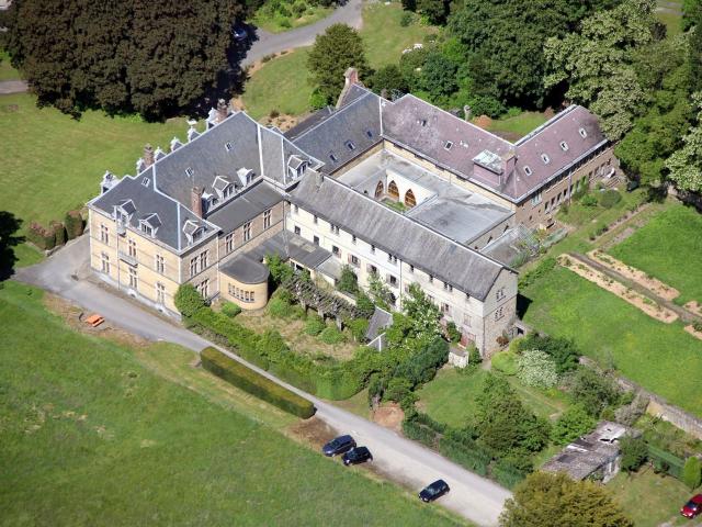 Maison vente à Mettet, Wallonie