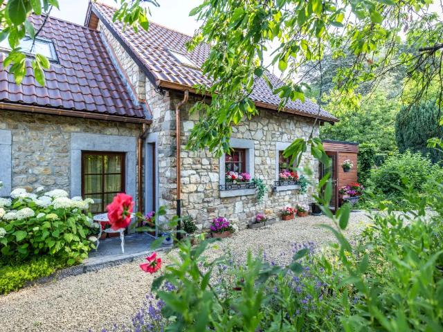Maison vente à Mettet, Wallonie