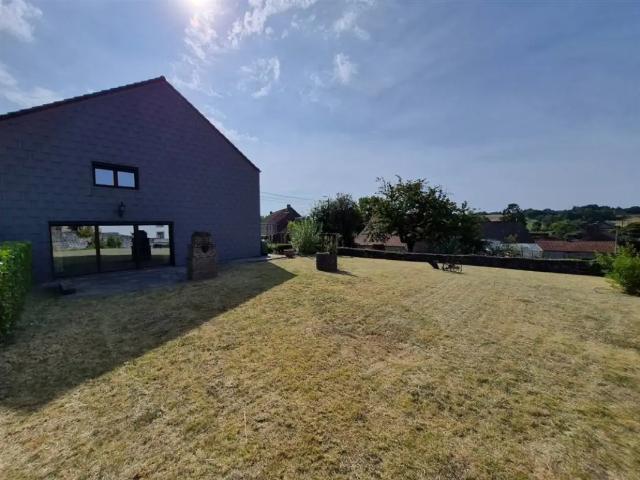 Maison vente à Mettet, Wallonie