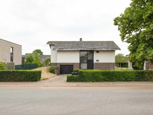 Maison vente à Tielt, West-Vlaanderen