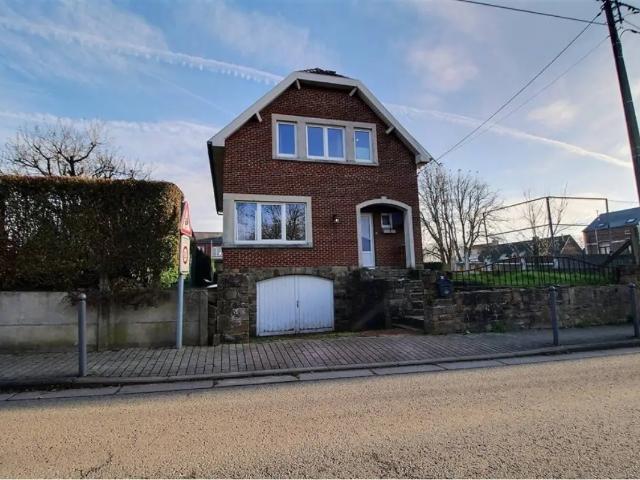 Maison vente à Dhuy, Wallonie