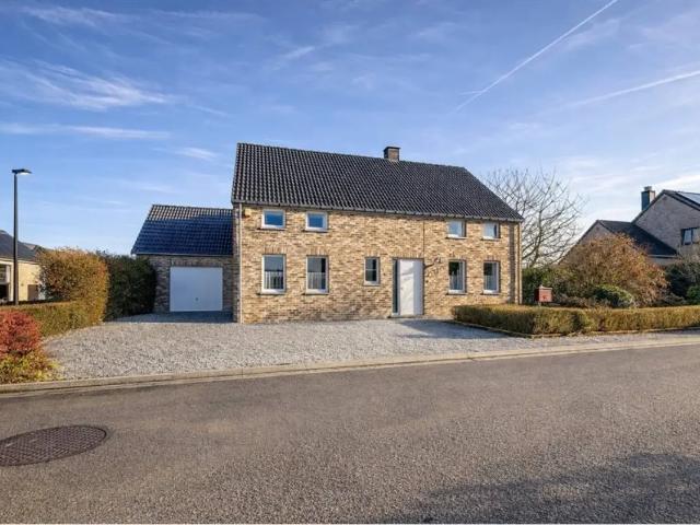 Maison vente à Dhuy, Wallonie