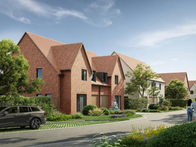 Maison vente à Middelkerke, West-Vlaanderen