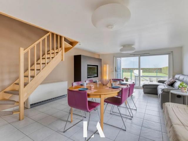 Maison vente à Middelkerke, West-Vlaanderen