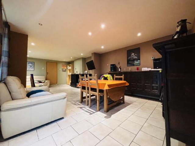 Maison vente à Herstal, Wallonie