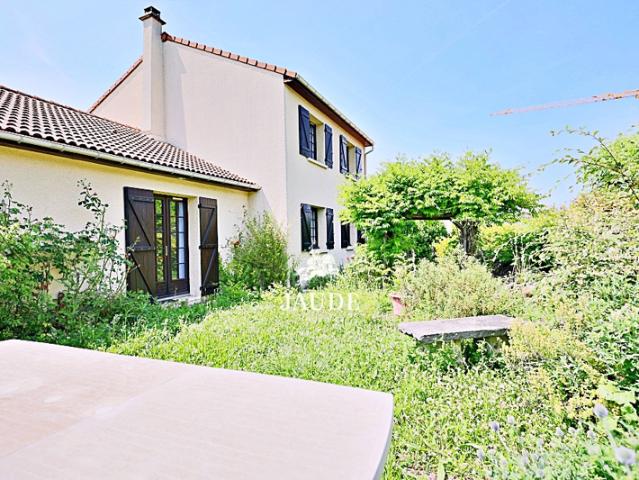 Maison vente à France métropolitaine, Mirefleurs