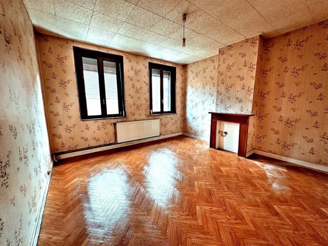 Maison vente à Douai
