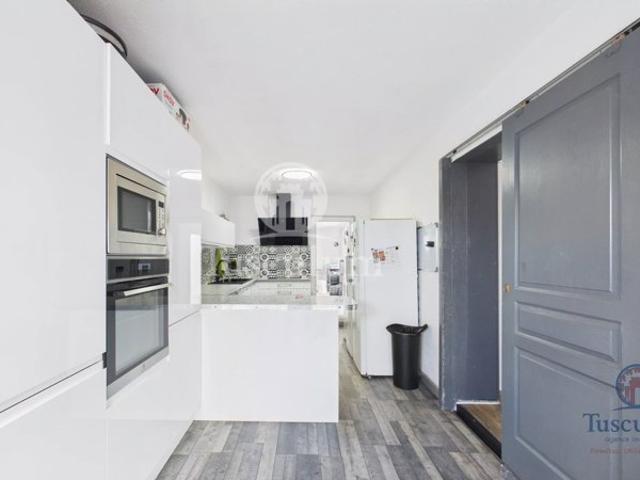 Maison vente à Thionville, Uckange