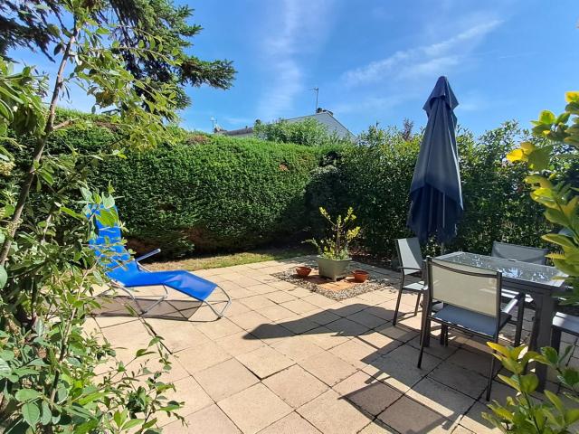 Maison vente à Villeneuve-sur-Lot, Villeneuve-sur-lot