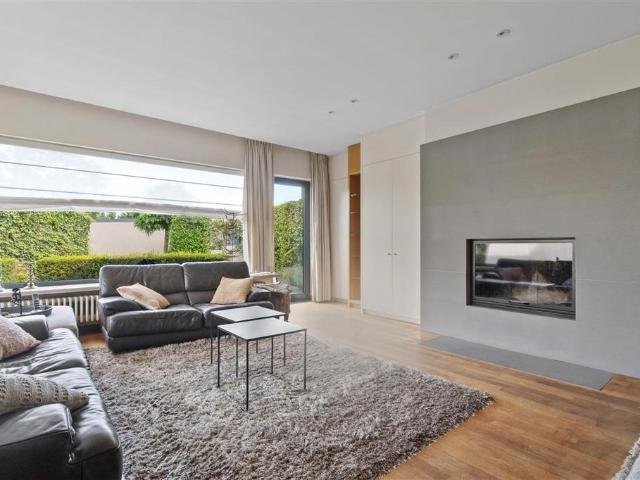 Maison vente à Lokeren, Oost-Vlaanderen