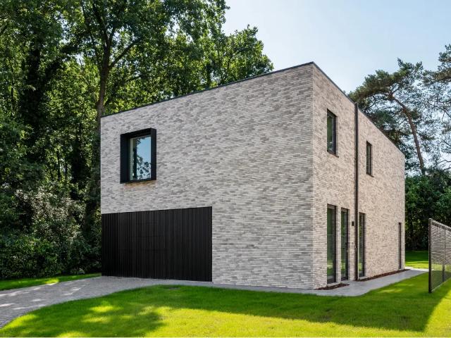 Maison vente à Mol, Antwerpen