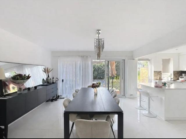 Maison vente à Molem, Bruxelles