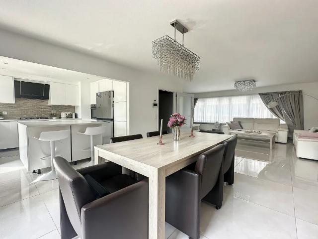 Maison vente à Molem, Bruxelles