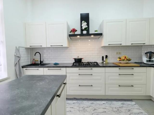 Maison vente à Molem, Bruxelles