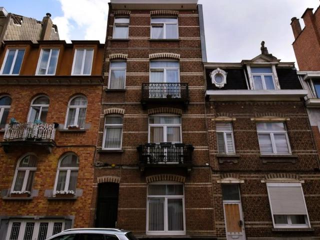 Maison vente à Molem, Bruxelles