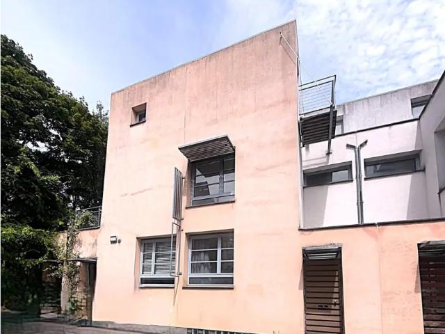 Maison vente à Molem, Bruxelles