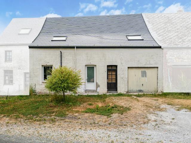 Maison vente à Beauwelz, Wallonie
