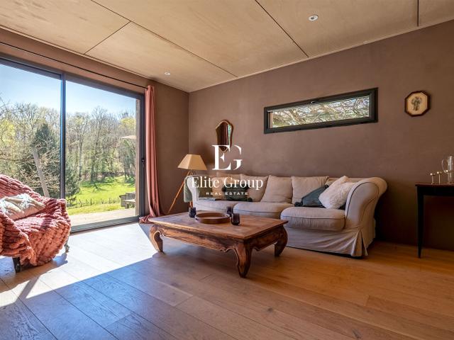 Maison vente à Sarlat-la-Canéda, Monplaisant
