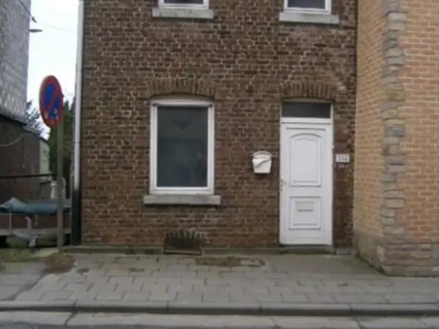 Maison vente à Flémalle, Wallonie