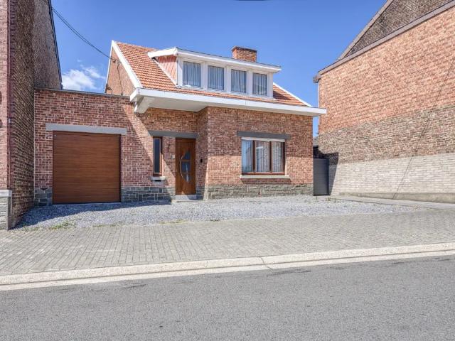 Maison vente à Flémalle, Wallonie