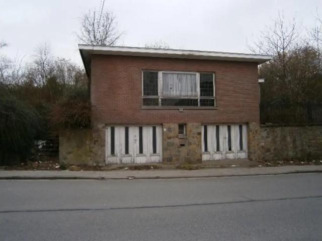 Maison vente à Flémalle, Wallonie