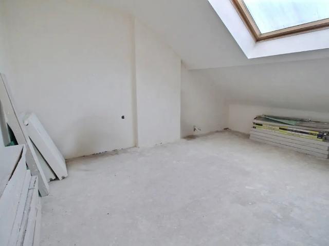 Maison vente à Charleroi, Wallonie