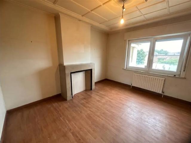 Maison vente à Montignies-sur-Sambre, Charleroi